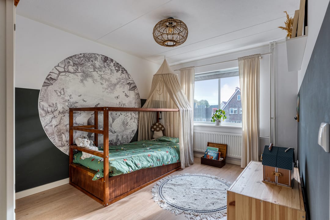 Foto 32 van Roelf Bosmastraat 211