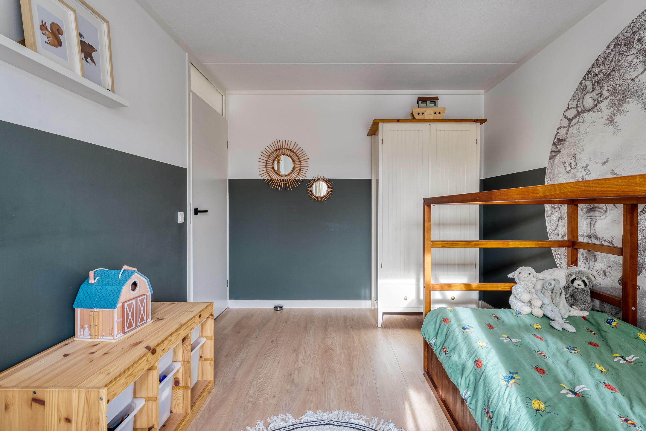 Foto 33 van Roelf Bosmastraat 211