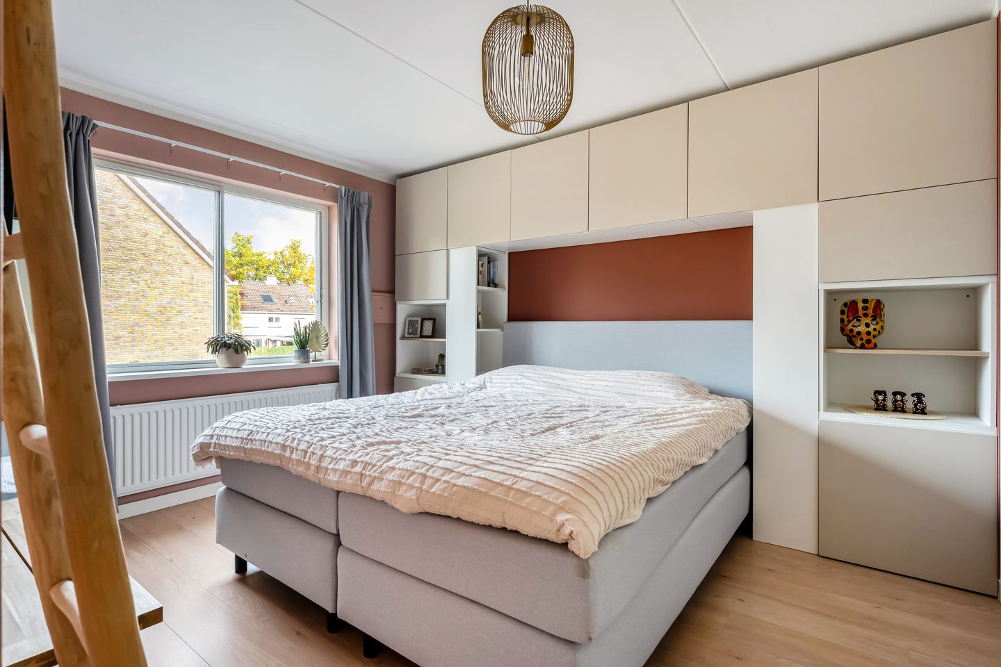 Foto 34 van Roelf Bosmastraat 211