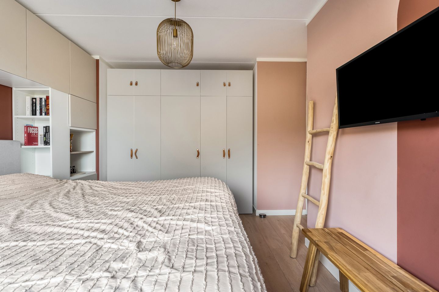 Foto 35 van Roelf Bosmastraat 211