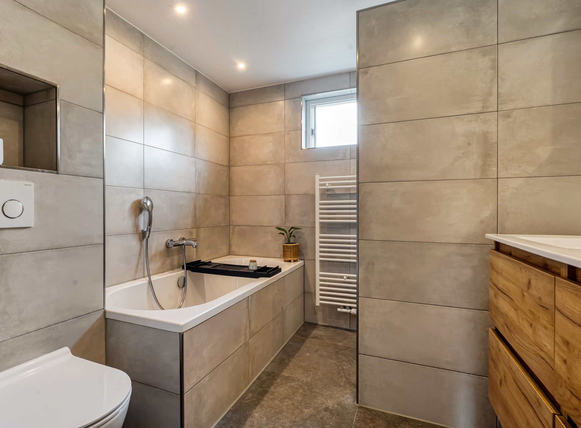 Foto 36 van Roelf Bosmastraat 211