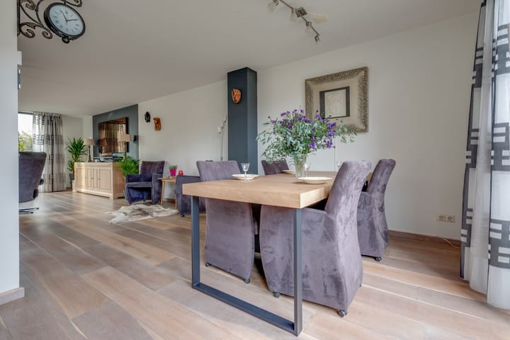 Foto 14 van Oelofsdreef 4