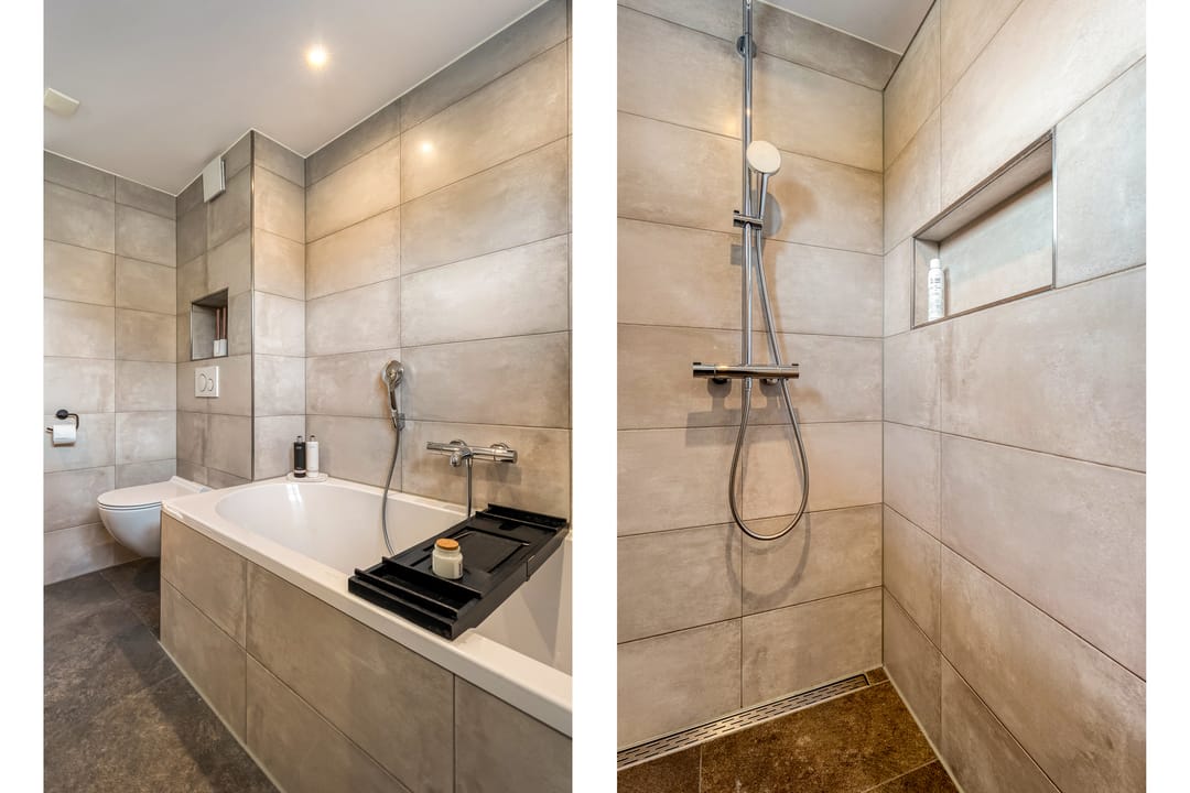 Foto 37 van Roelf Bosmastraat 211