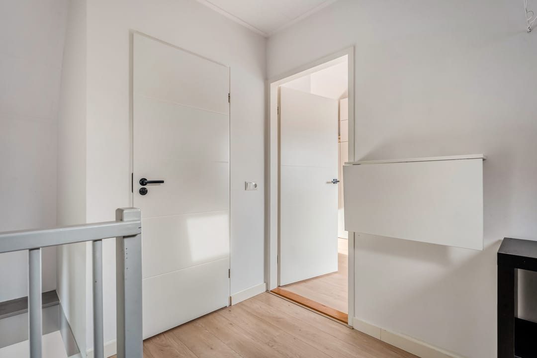 Foto 38 van Roelf Bosmastraat 211