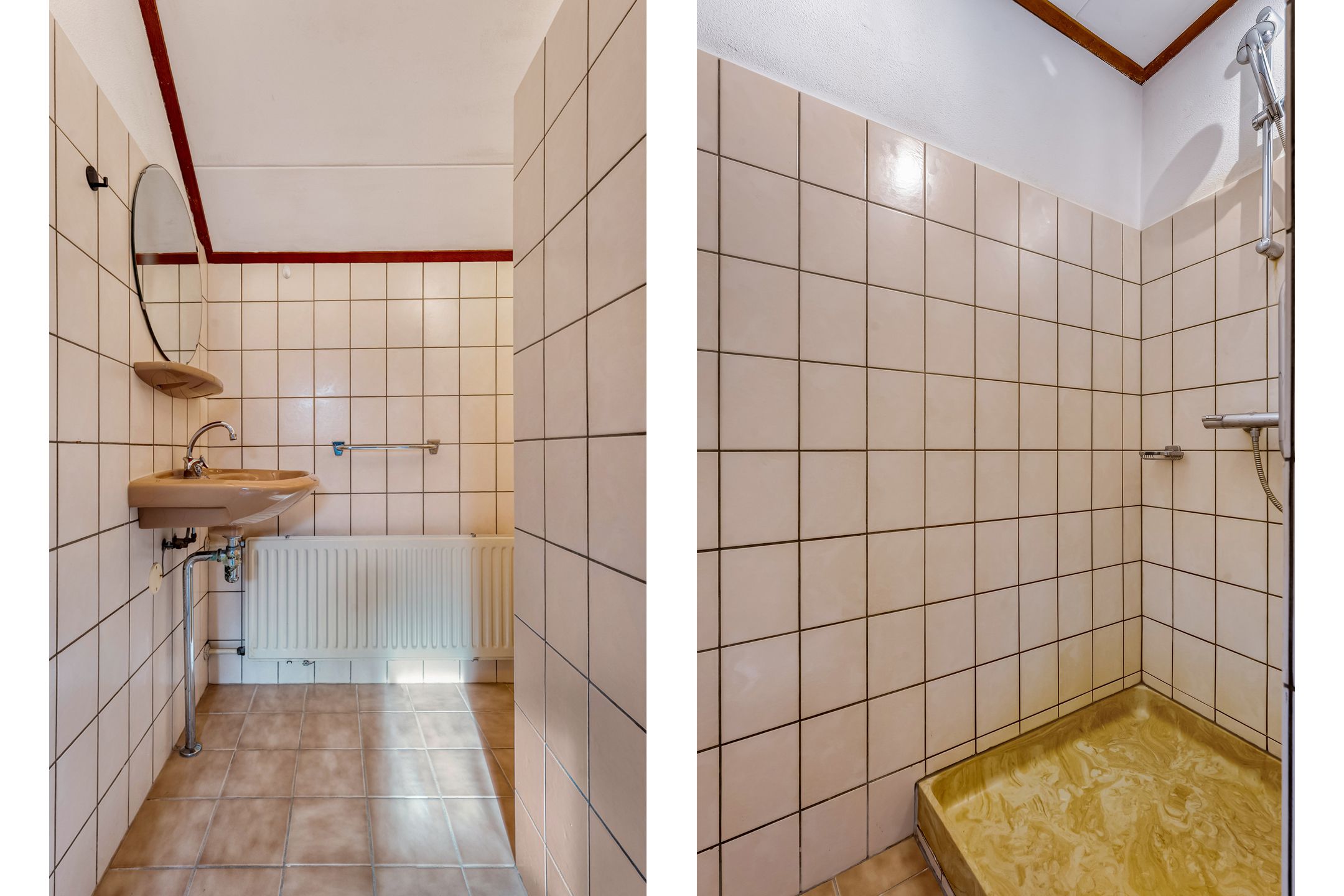 Foto 39 van Roelf Bosmastraat 211