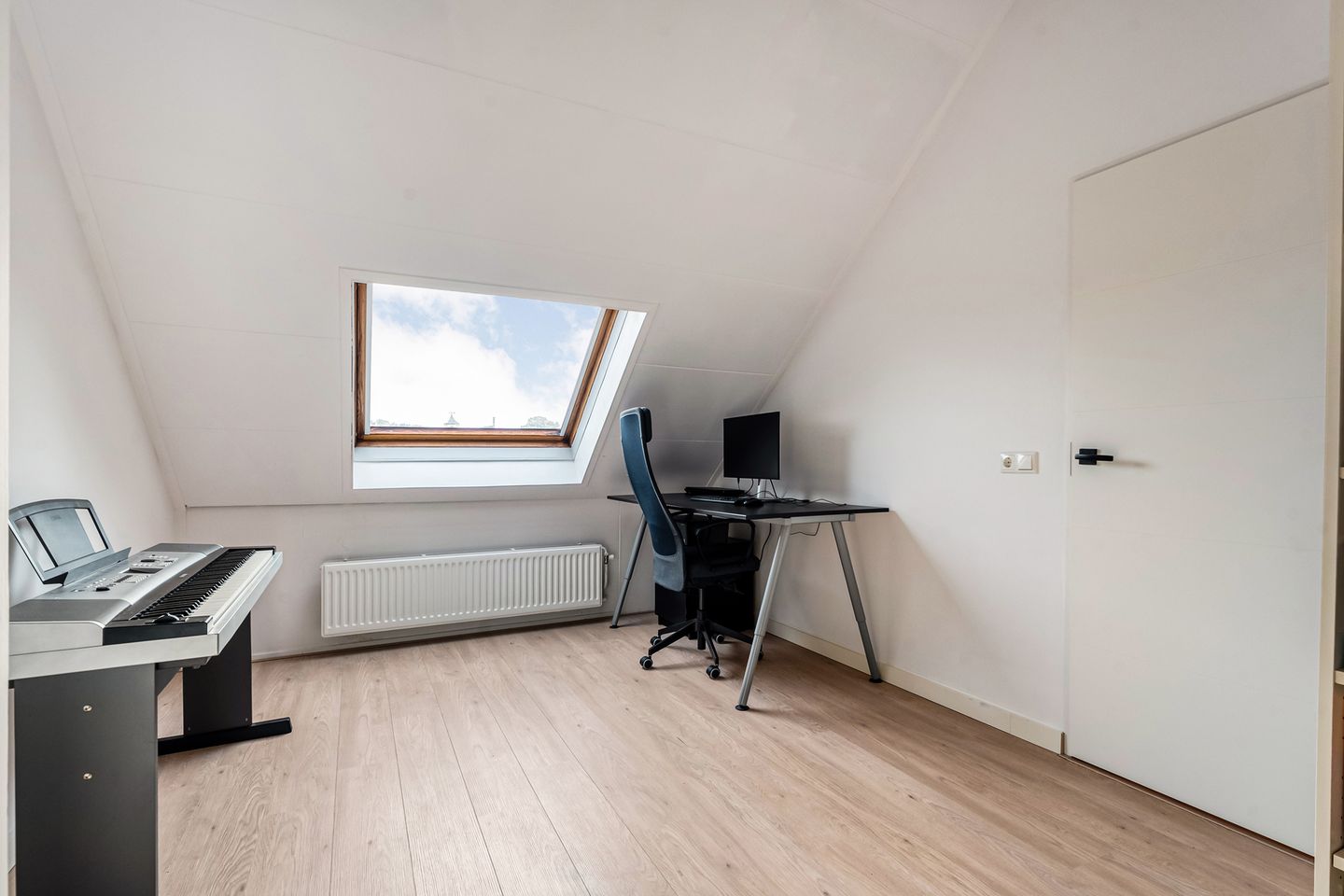 Foto 40 van Roelf Bosmastraat 211