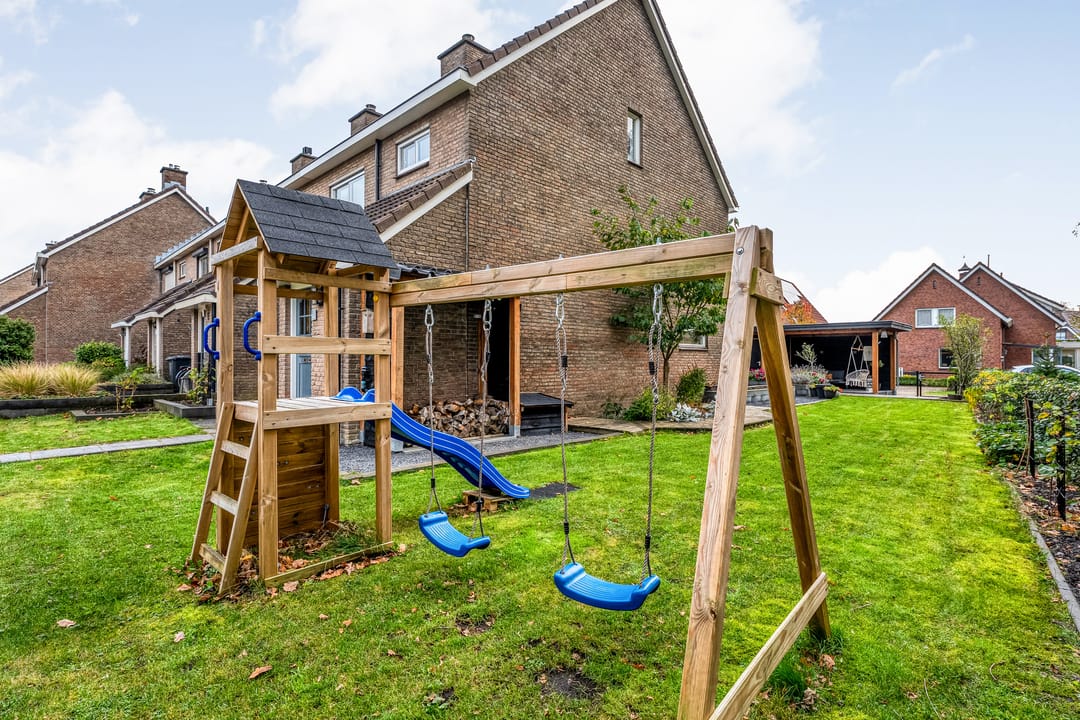 Foto 41 van Roelf Bosmastraat 211