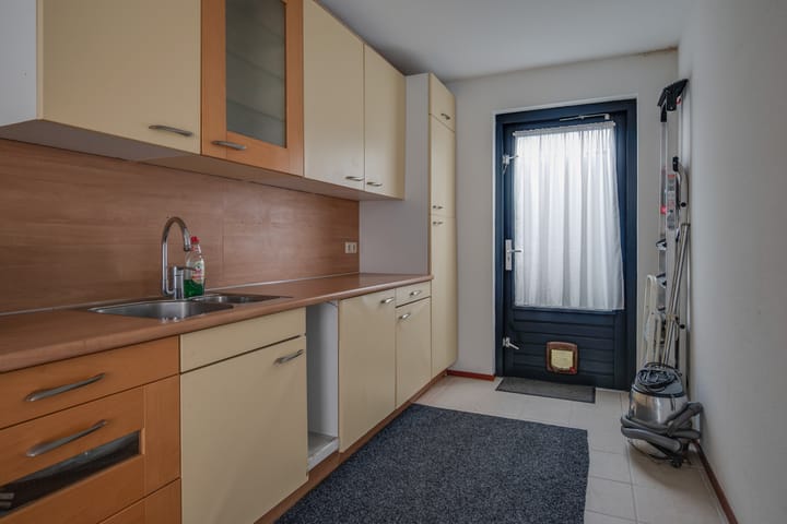 Foto 19 van Oelofsdreef 4