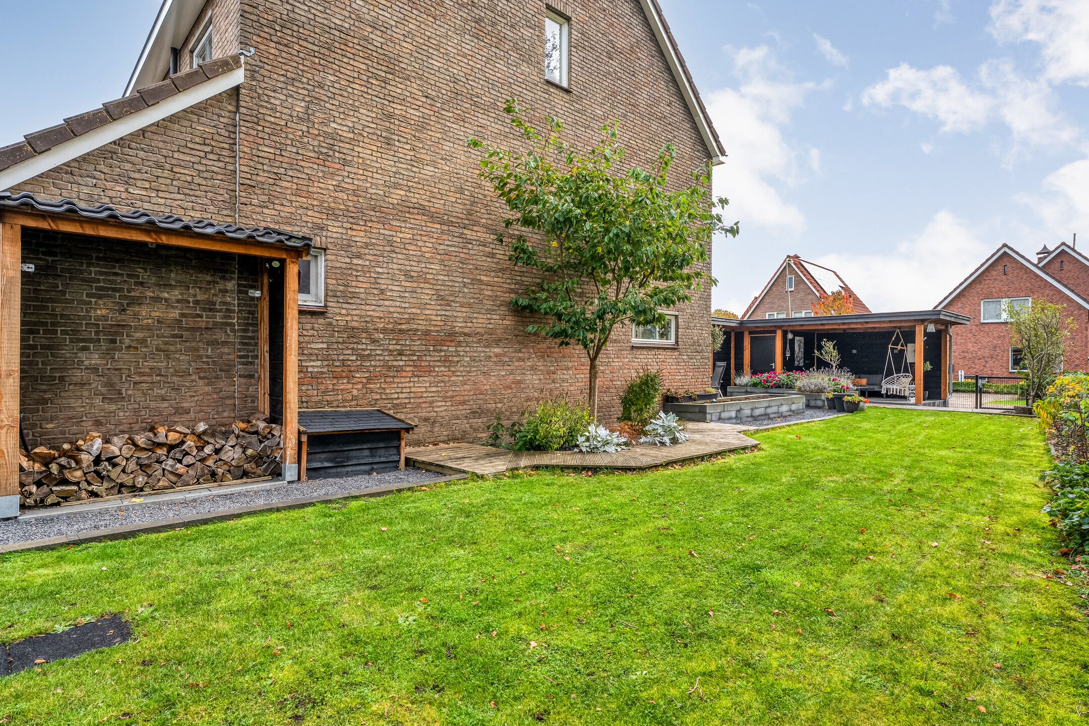 Foto 42 van Roelf Bosmastraat 211