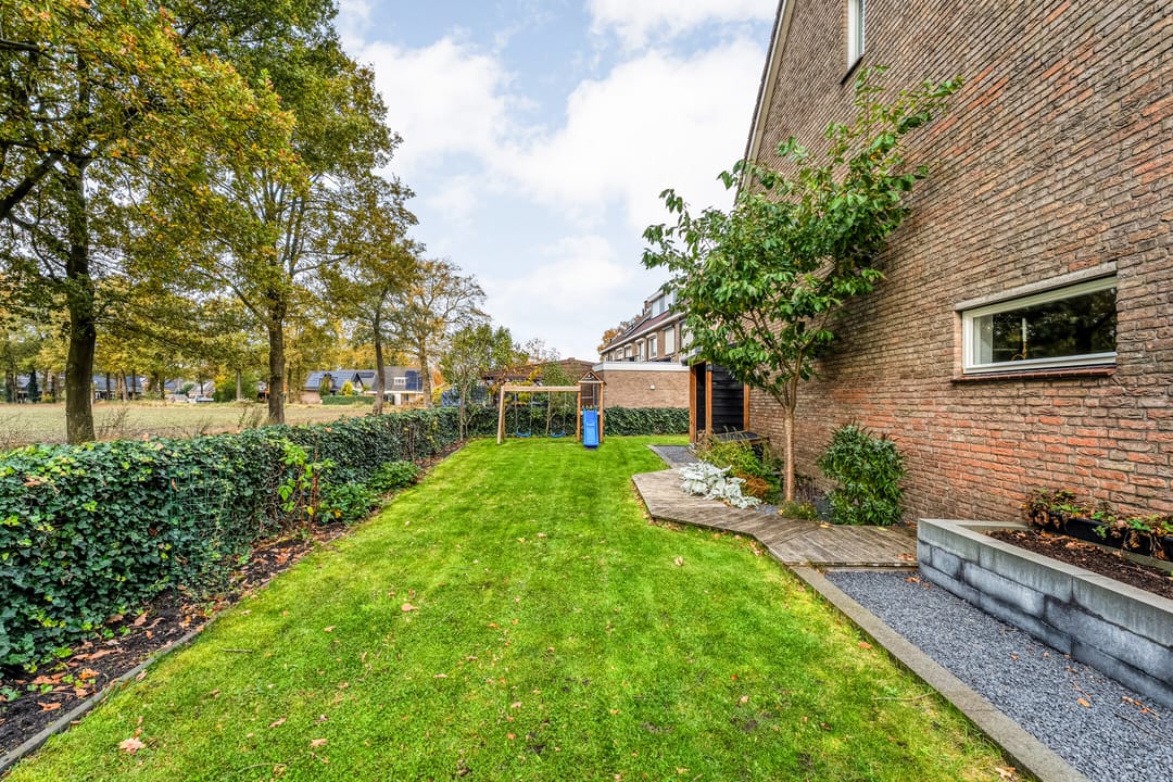 Foto 43 van Roelf Bosmastraat 211