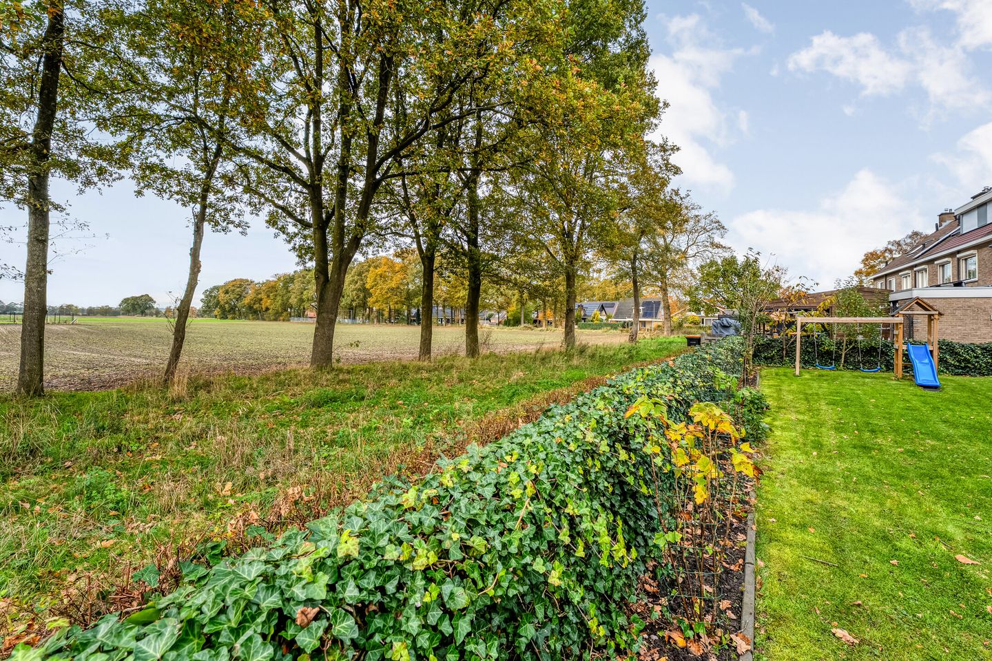 Foto 44 van Roelf Bosmastraat 211