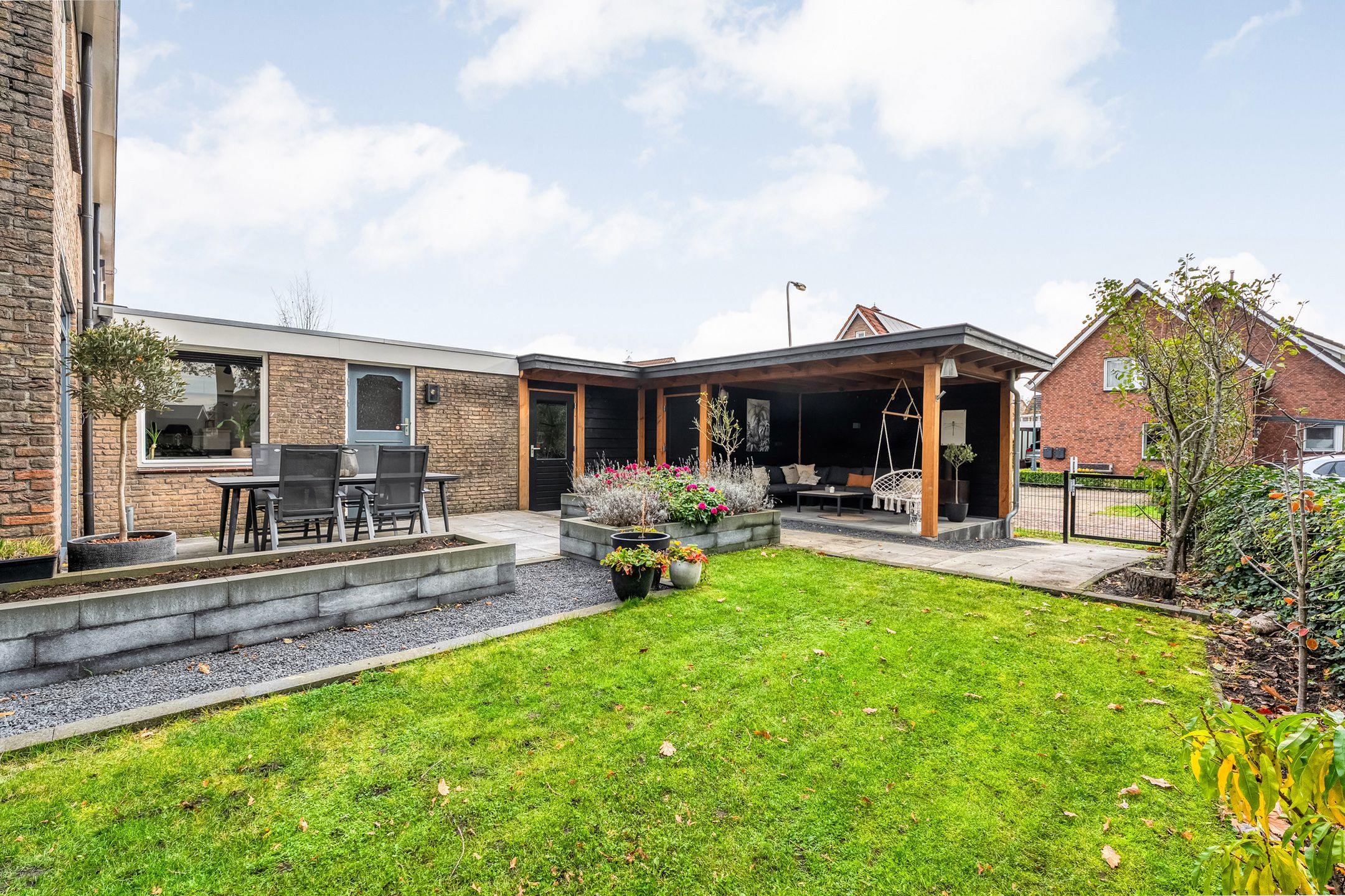 Foto 45 van Roelf Bosmastraat 211