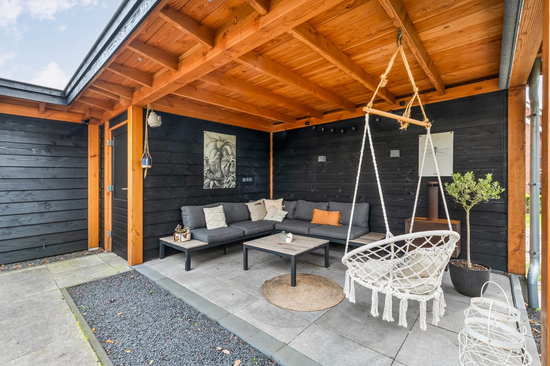 Foto 46 van Roelf Bosmastraat 211