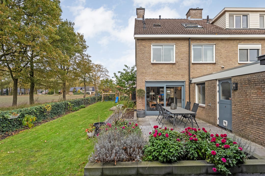 Foto 47 van Roelf Bosmastraat 211