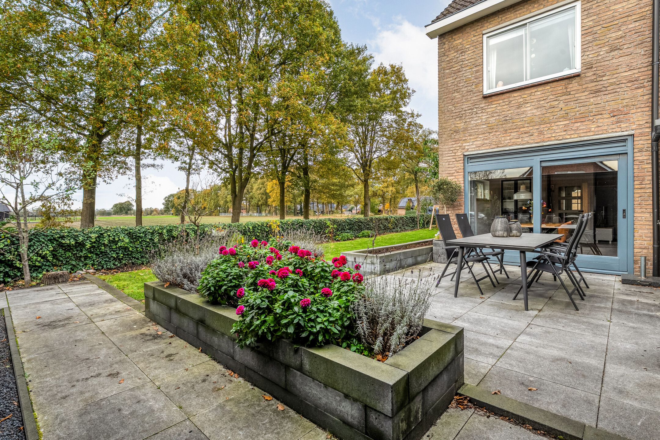 Foto 48 van Roelf Bosmastraat 211