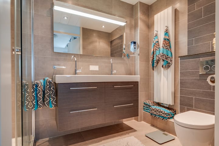 Foto 26 van Oelofsdreef 4