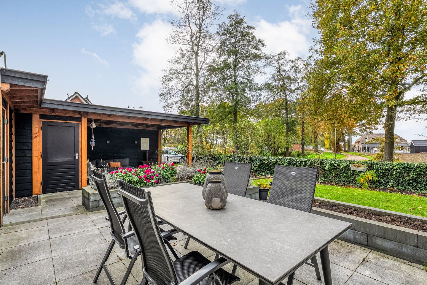 Foto 49 van Roelf Bosmastraat 211