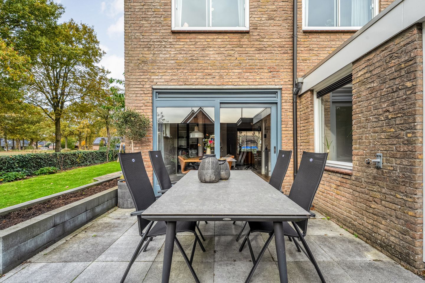 Foto 50 van Roelf Bosmastraat 211