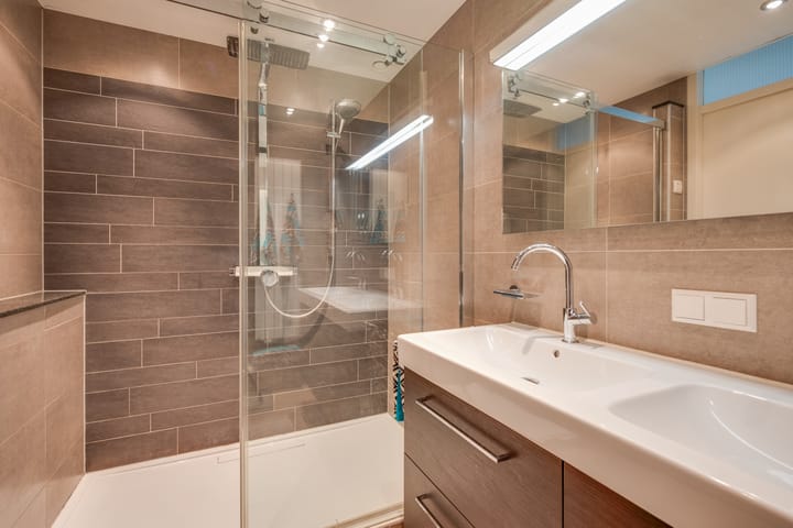 Foto 28 van Oelofsdreef 4