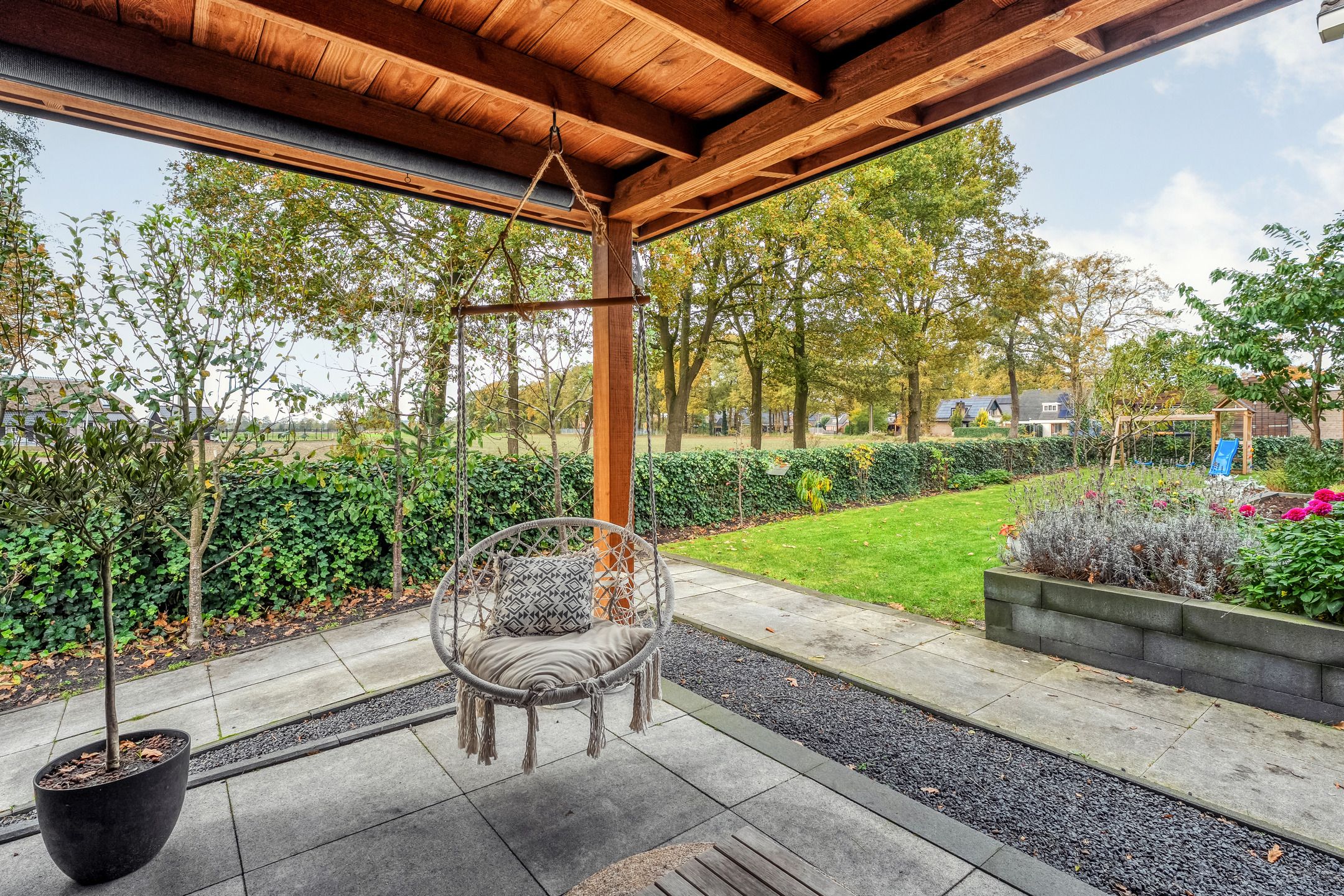 Foto 51 van Roelf Bosmastraat 211