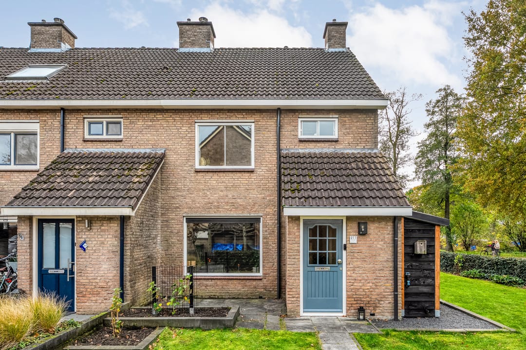 Foto 52 van Roelf Bosmastraat 211