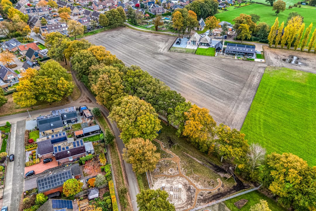 Foto 53 van Roelf Bosmastraat 211