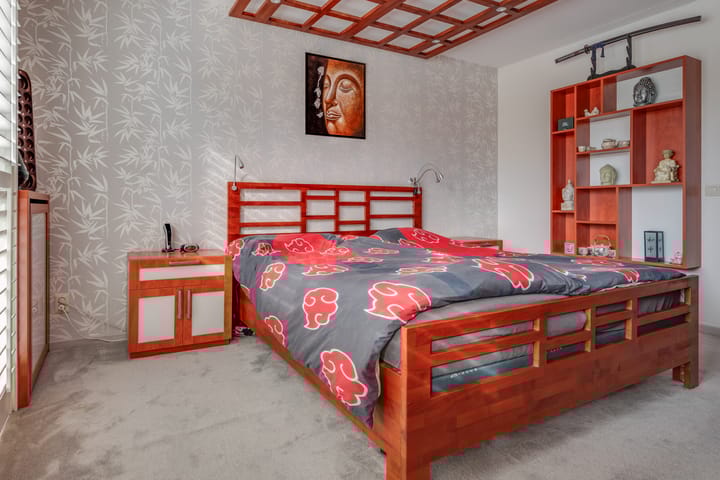 Foto 31 van Oelofsdreef 4