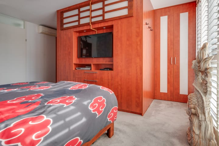 Foto 32 van Oelofsdreef 4