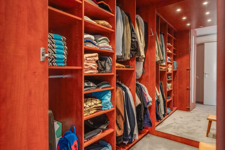 Foto 33 van Oelofsdreef 4