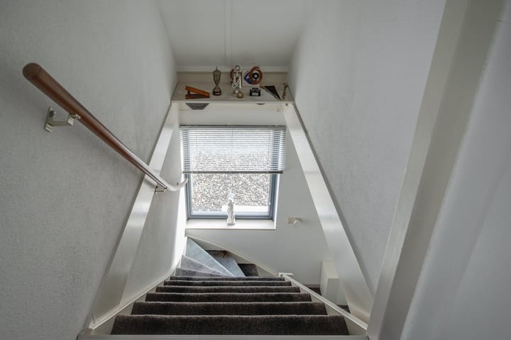 Foto 37 van Oelofsdreef 4