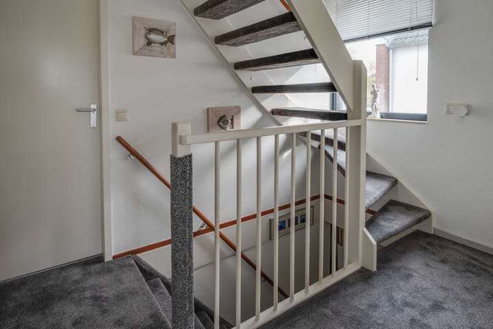 Foto 38 van Oelofsdreef 4