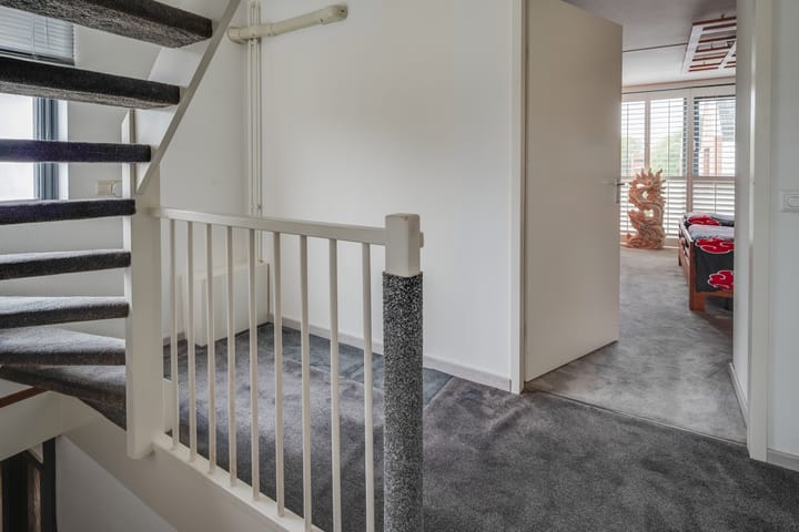 Foto 39 van Oelofsdreef 4