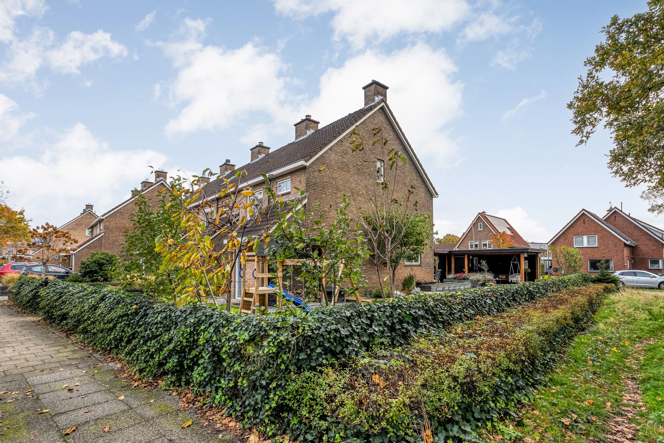 Foto 54 van Roelf Bosmastraat 211