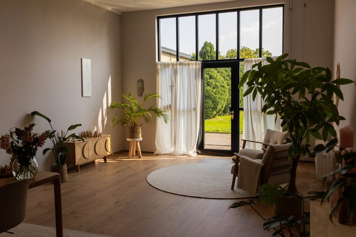 Jan Campertstraat 5, Heerlen