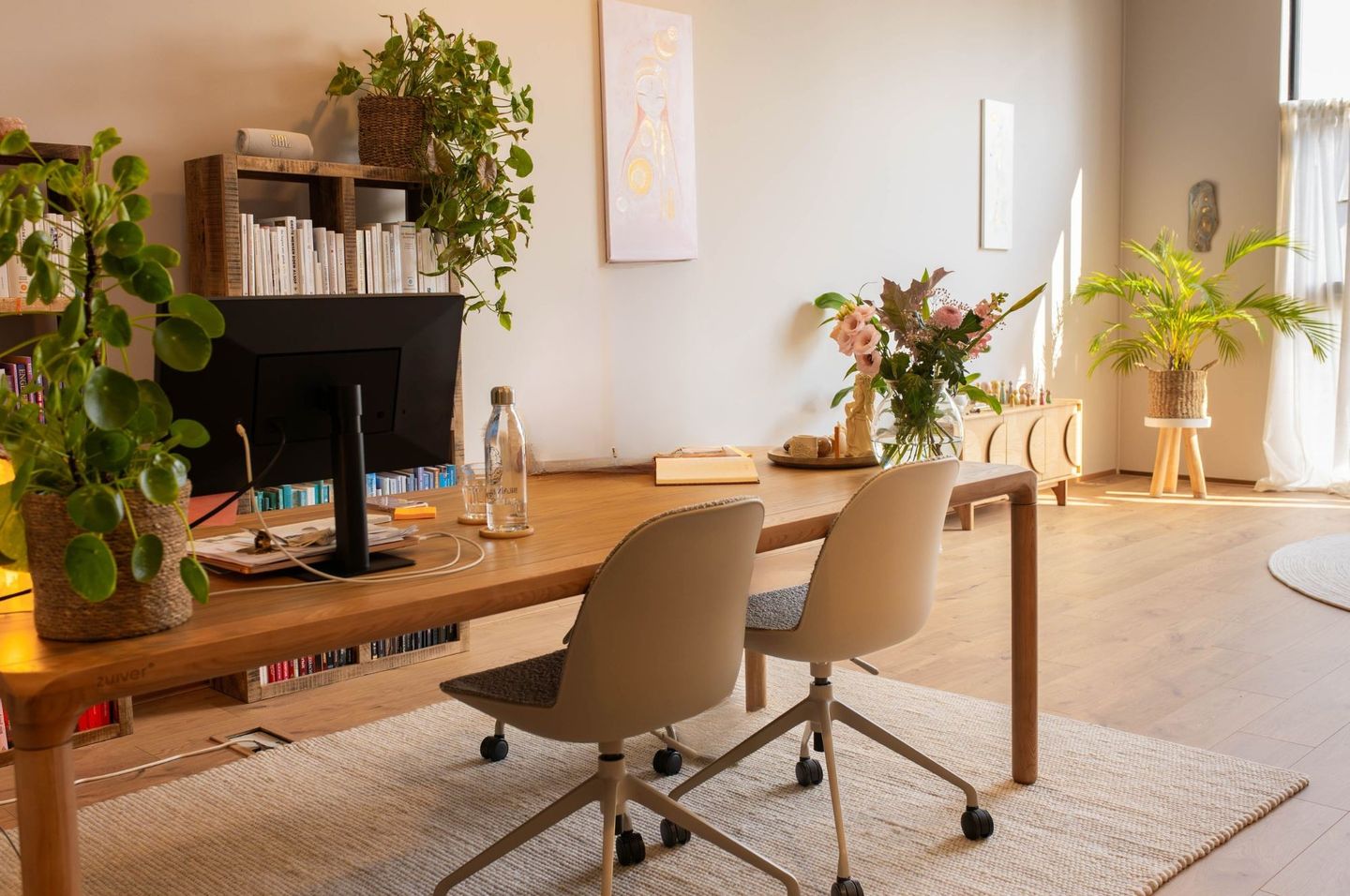 Bekijk foto 2 van Jan Campertstraat 5