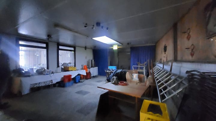 Foto 16 van Bosstraat 10