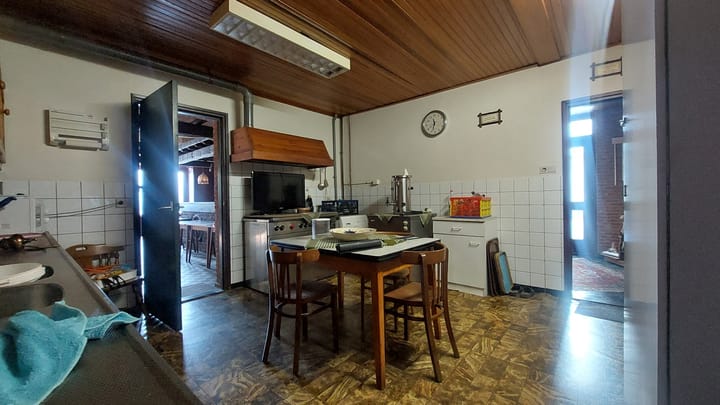 Foto 17 van Bosstraat 10