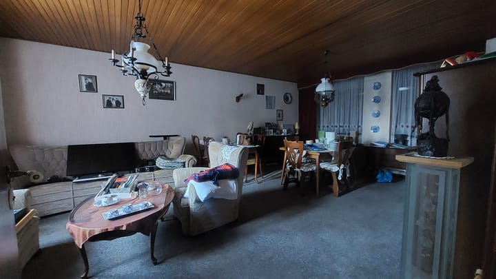 Foto 18 van Bosstraat 10