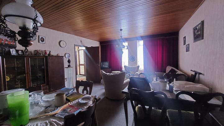 Foto 19 van Bosstraat 10