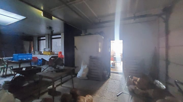 Foto 20 van Bosstraat 10