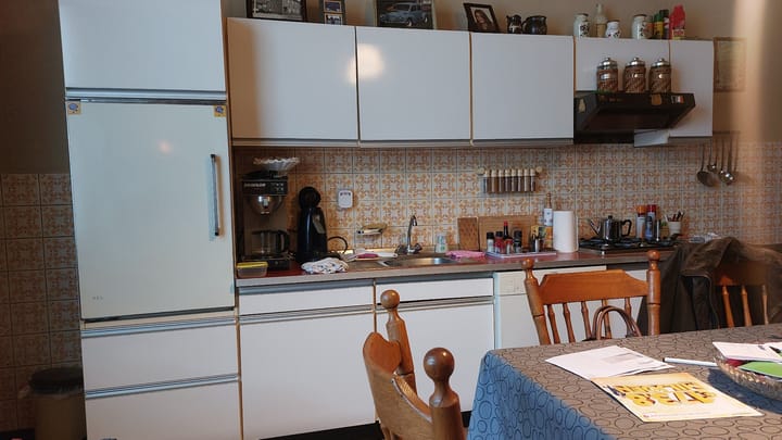 Foto 21 van Bosstraat 10