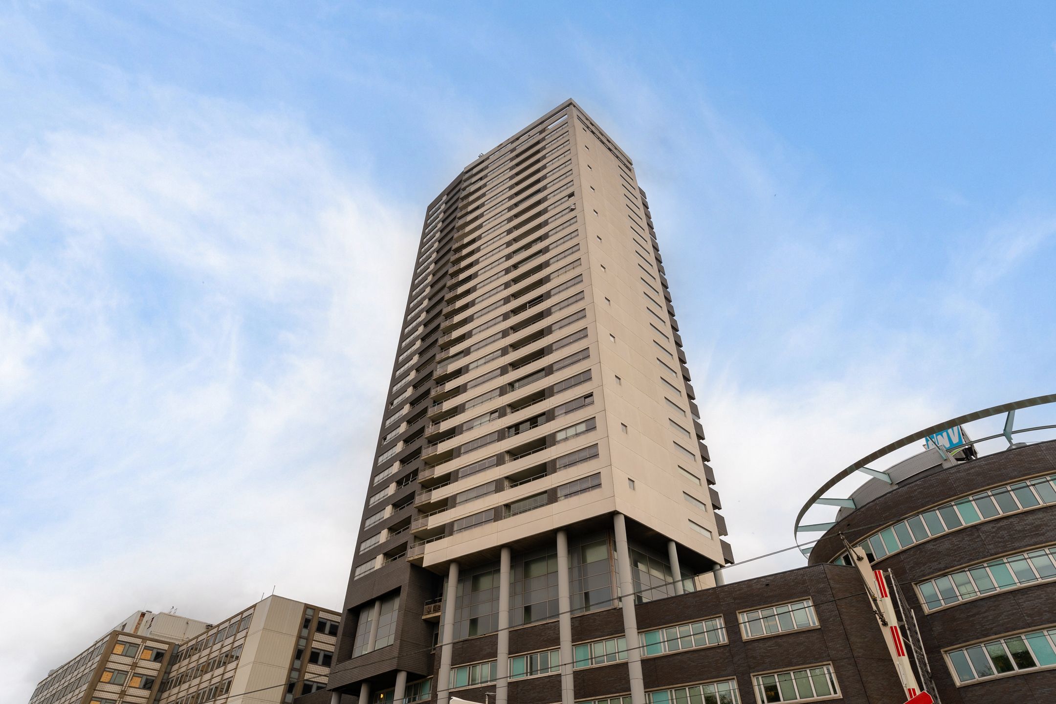 Photo 6 of Pegasusweg 92-B