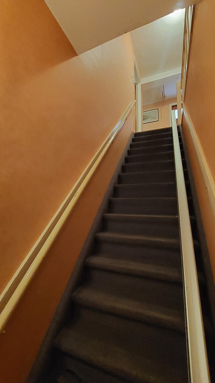 Foto 22 van Bosstraat 10