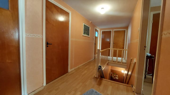 Foto 23 van Bosstraat 10