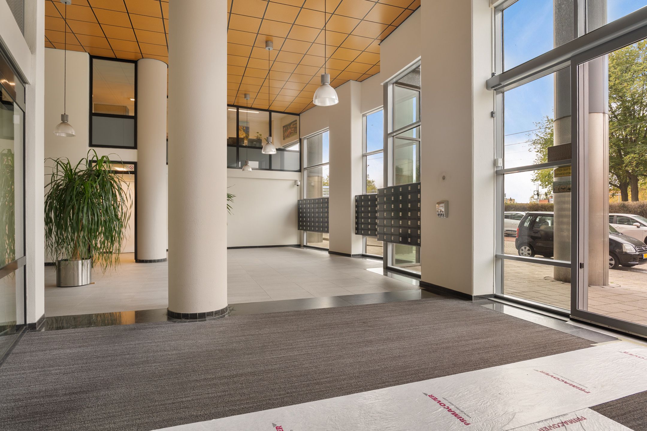 Photo 9 of Pegasusweg 92-B