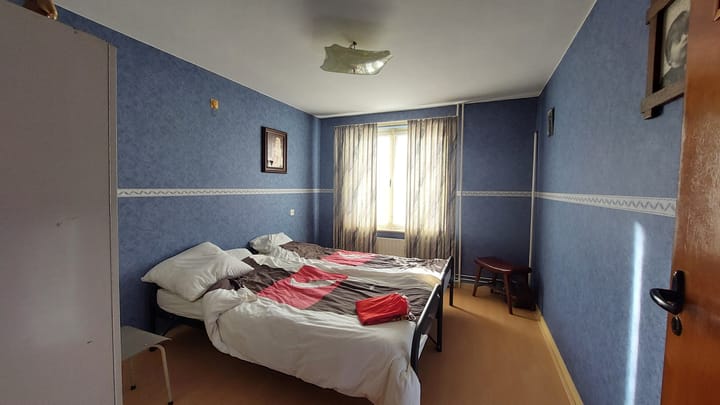 Foto 25 van Bosstraat 10