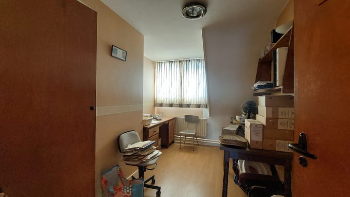 Foto 27 van Bosstraat 10