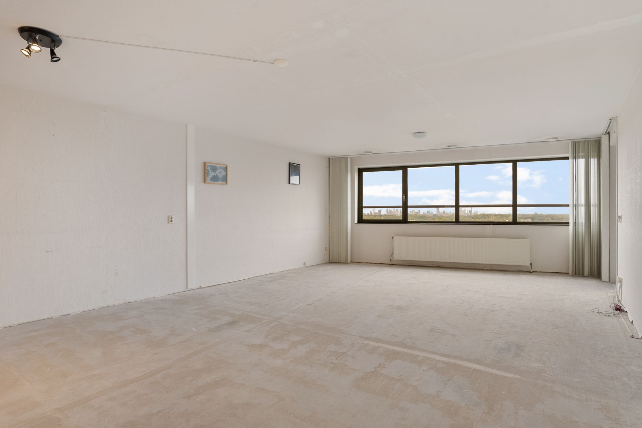 Photo 15 of Pegasusweg 92-B