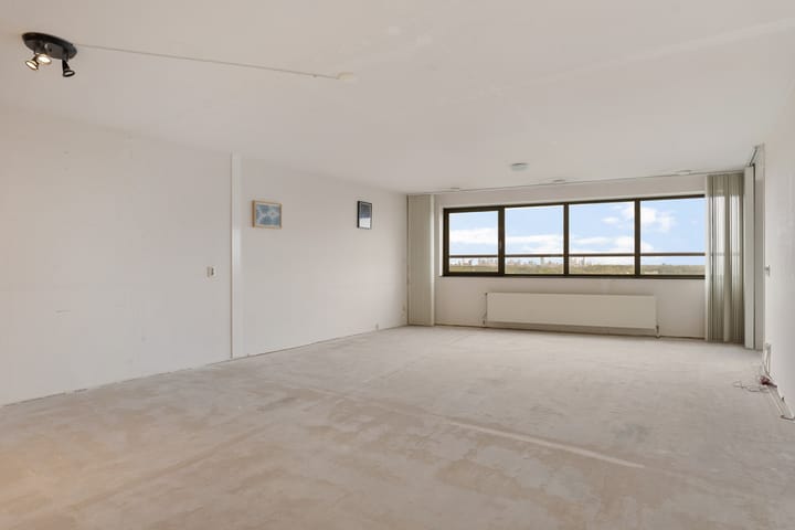 Foto 15 van Pegasusweg 92-B