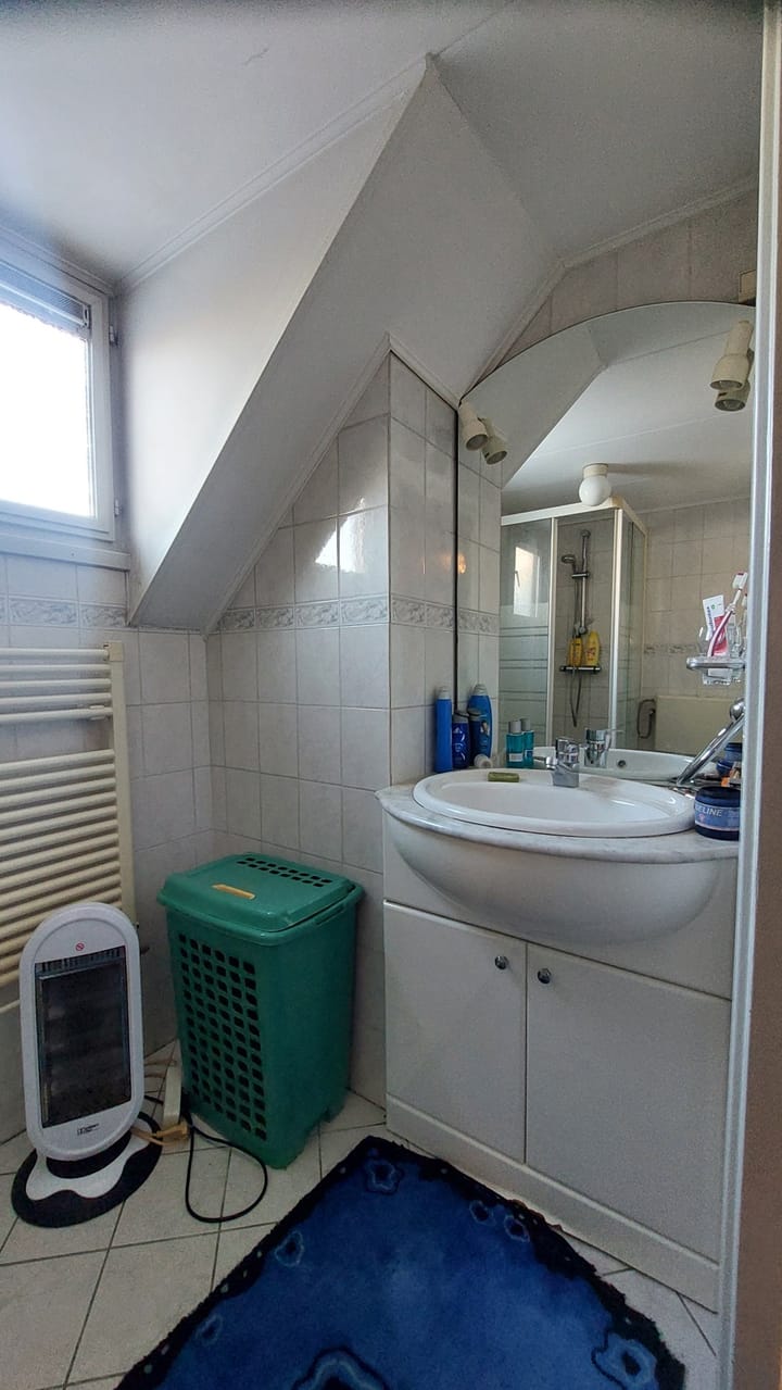 Foto 28 van Bosstraat 10